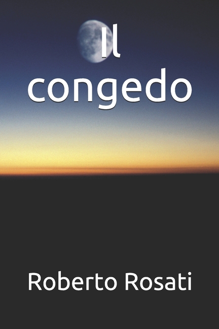 Il Congedo (Paperback) - image 1 of 1