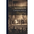 thumbnail image 1 of Il Conte Di Carmagnola (Hardcover), 1 of 1