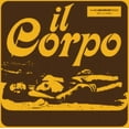 thumbnail image 1 of Il Corpo / O.C.R. (Vinyl), 1 of 1