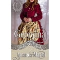 thumbnail image 1 of Il Credo Della Donna Arciere Georgina, (Paperback), 1 of 1