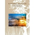 thumbnail image 1 of Il Destino Dell'uomo Calamitico (Italian Edition), 1 of 1