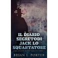 thumbnail image 1 of Il Diario Segreto Di Jack Lo Squartatore, 1 of 1