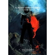 Il Diario di Alessandra I Desideri Erotici, Paperback