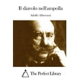 thumbnail image 1 of Il Diavolo Nell'ampolla, (Paperback), 1 of 1