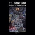 thumbnail image 1 of Il Diniego : Visioni di sostenibilità. Ediz. illustrata a colori (Paperback), 1 of 1
