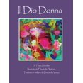 thumbnail image 1 of Il Dio Donna, (Paperback), 1 of 1