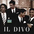 thumbnail image 1 of Il Divo (CD), 1 of 1