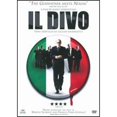 thumbnail image 1 of Pre-Owned Il Divo (DVD 0030306790497) directed by Paolo Sorrentino, 1 of 1