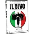 thumbnail image 1 of Il Divo (DVD), Mpi Home Video, Music & Performance, 1 of 1