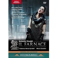thumbnail image 1 of Dynamic - Il Farnace [DIGITAL VIDEO DISC], 1 of 3