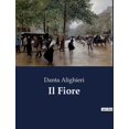 thumbnail image 1 of Il Fiore (Paperback), 1 of 1