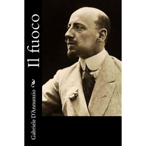 Il Fuoco