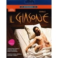 thumbnail image 1 of Il Giasone (Blu-ray), Dynamic, Music & Performance, 1 of 1