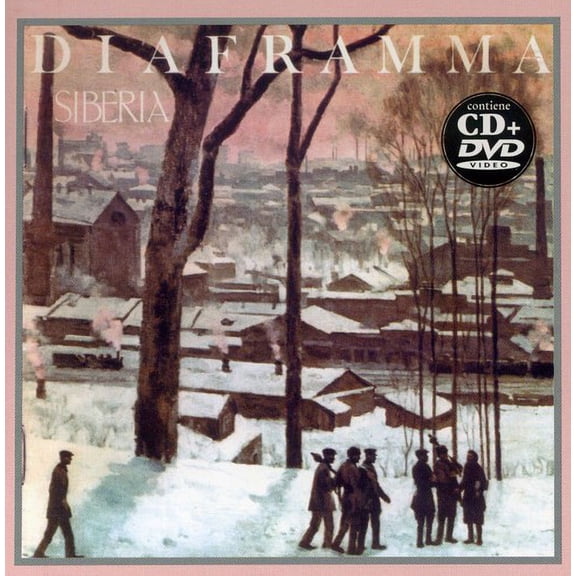 Il Giocattolo (CD)