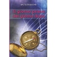thumbnail image 1 of Il Giorno Prima del Giorno Dopo Il giorno prima del giorno dopo: Edizione integrale, Book 1, (Paperback), 1 of 1