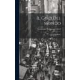 thumbnail image 1 of Il Giro Del Mondo (Hardcover), 1 of 1