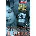 thumbnail image 1 of Il Grido (DVD), Kino Lorber, Drama, 1 of 1