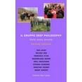 thumbnail image 1 of Il Gruppo Deep Philosophy: Storia, teoria, tecniche, (Paperback), 1 of 1