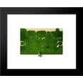 thumbnail image 1 of Il Labirinto della Psiche 20x24 Framed Art Print by Pasmore, Victor, 1 of 2