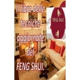 thumbnail image 1 of Il Libro Delle Tecniche Aggiornate del Feng Shui., (Paperback), 1 of 1
