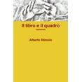 thumbnail image 1 of Il Libro E Il Quadro, 1 of 1