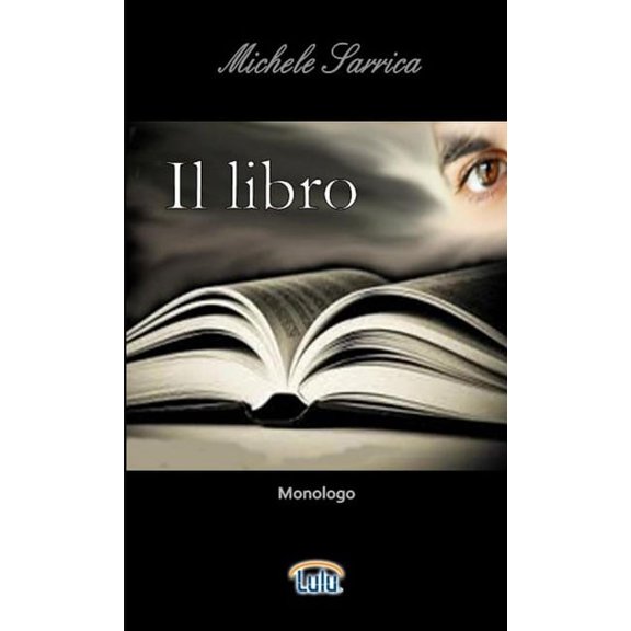 Il Libro, (Paperback)