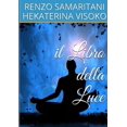 thumbnail image 1 of Il Libro della Luce, (Paperback), 1 of 1