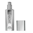 Il Makiage No Filter Poreless Base Smoothing Primer 30ml / 1.0 fl oz Perfecting Primer for