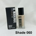 thumbnail image 1 of Il Makiages Woke Up Like This Flawless Liquid Foundation Shade 60 Makeup Organizers, 1 of 5