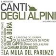 thumbnail image 1 of Il Meglio Dei Canti Degli Alpini (CD), 1 of 1