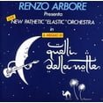 thumbnail image 1 of Il Meglio Di Quelli Della Notte (CD), 1 of 2