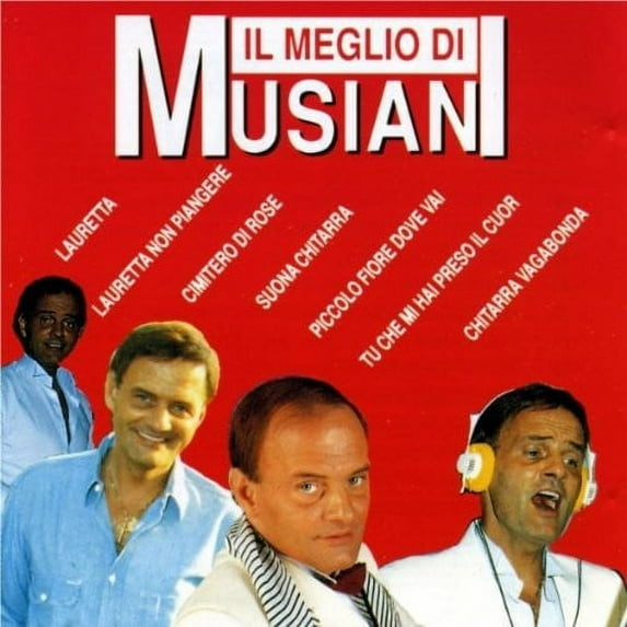 Il Meglio Di