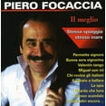 thumbnail image 1 of Il Meglio, 1 of 1