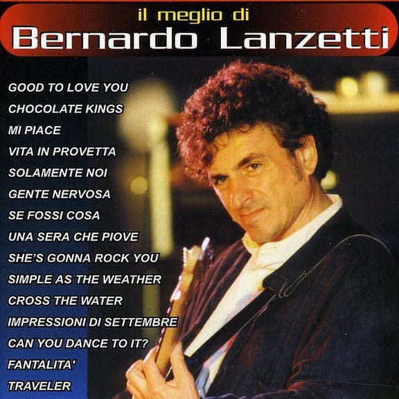Il Meglio