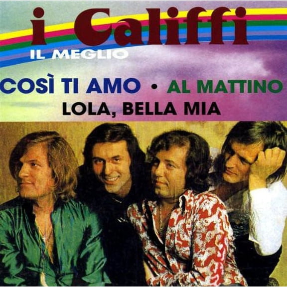 Il Meglio
