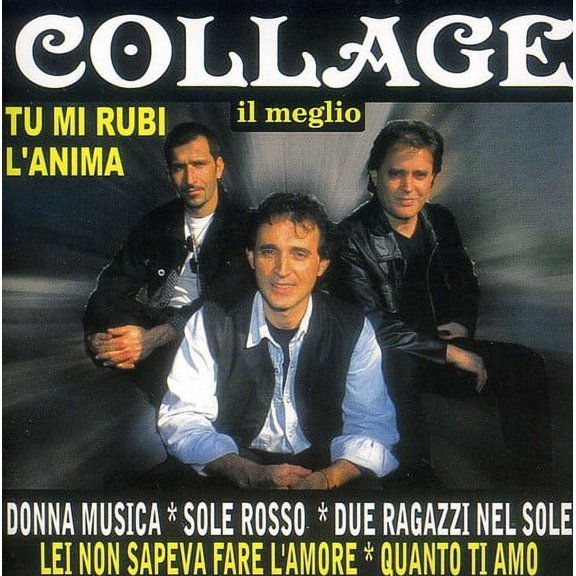 Il Meglio