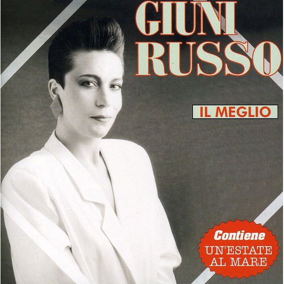 Il Meglio