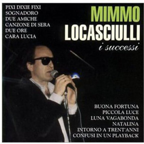 Il Meglio