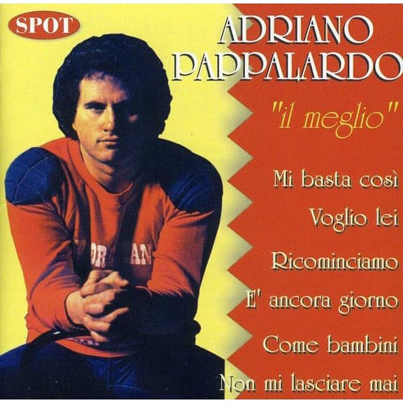 Il Meglio