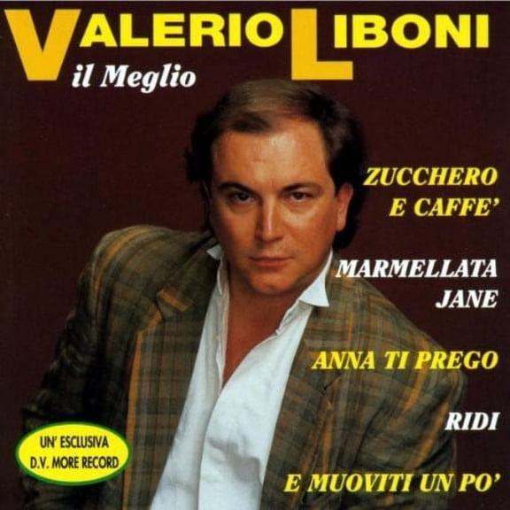 Il Meglio