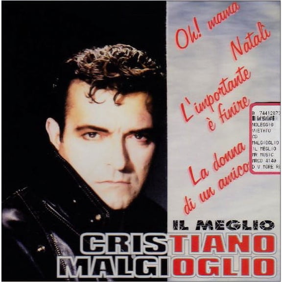 Il Meglio
