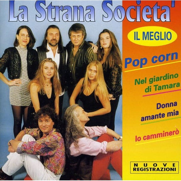 Il Meglio