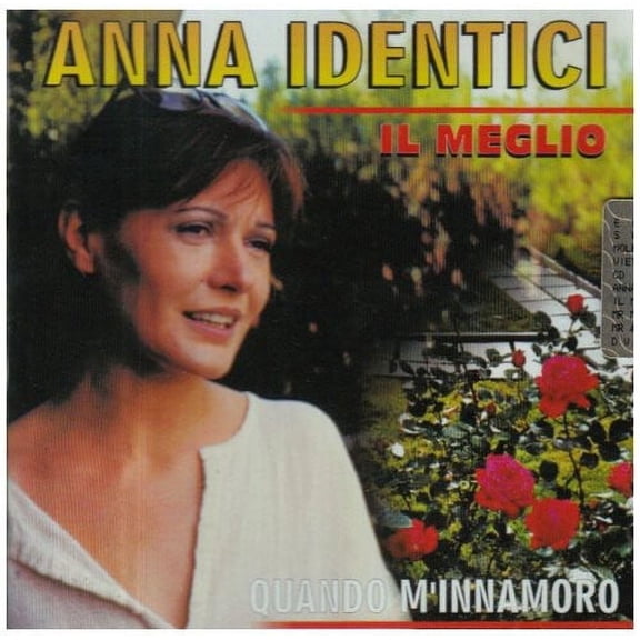 Il Meglio