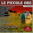 thumbnail image 1 of Il Meglio, 1 of 1