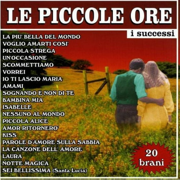 Il Meglio