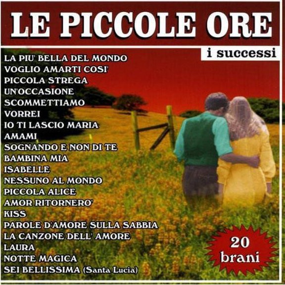 Il Meglio