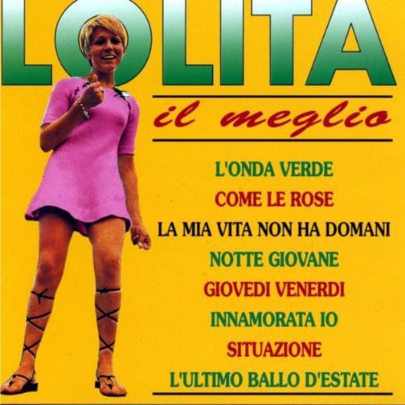 Il Meglio