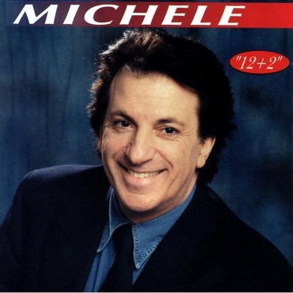 Il Meglio