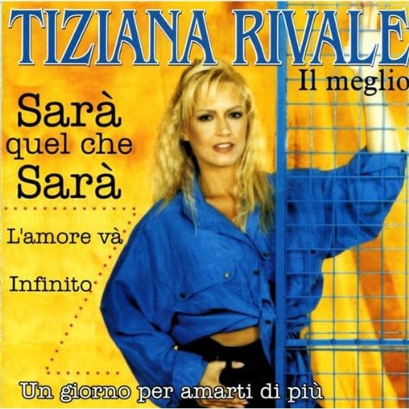 Il Meglio