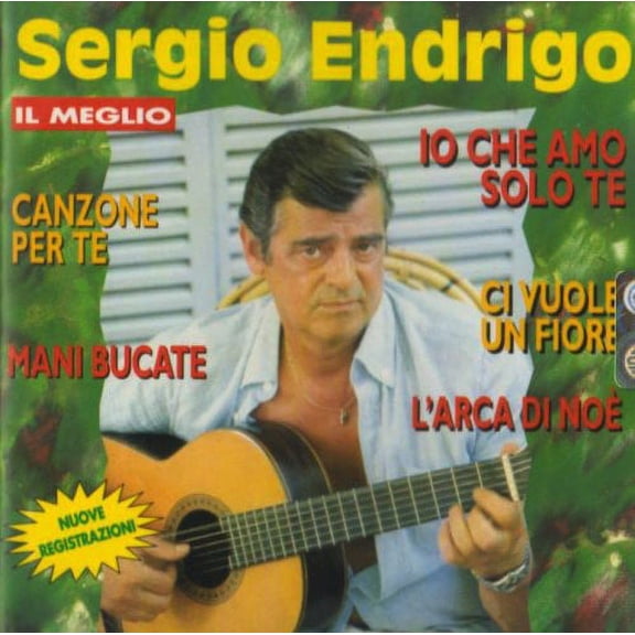 Il Meglio
